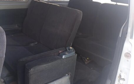 Honda Stepwgn IV, 1999 год, 500 000 рублей, 3 фотография