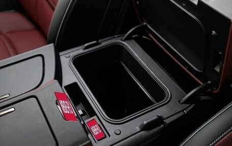 Infiniti QX80, 2026 год, 17 650 000 рублей, 17 фотография