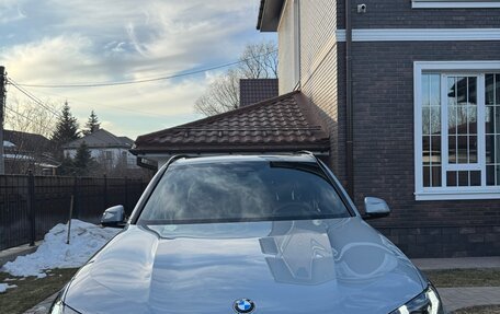 BMW X5, 2026 год, 16 500 000 рублей, 1 фотография