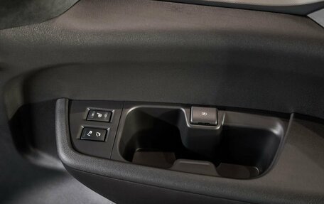 Infiniti QX80, 2026 год, 17 650 000 рублей, 28 фотография