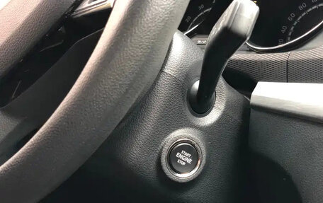 Skoda Kamiq I, 2022 год, 1 429 000 рублей, 17 фотография