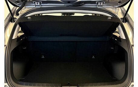 Haval Jolion, 2026 год, 2 449 000 рублей, 8 фотография