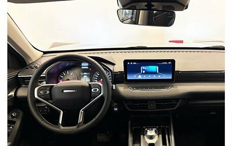 Haval Jolion, 2026 год, 2 449 000 рублей, 10 фотография