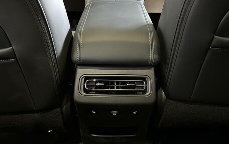 Haval H7, 2026 год, 3 999 000 рублей, 17 фотография