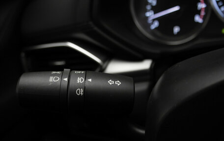 Mazda CX-5 II, 2021 год, 3 050 000 рублей, 13 фотография