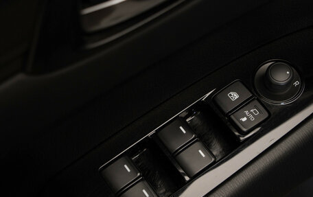 Mazda CX-5 II, 2021 год, 3 050 000 рублей, 15 фотография