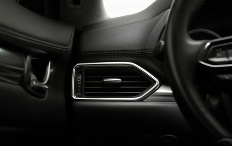 Mazda CX-5 II, 2021 год, 3 050 000 рублей, 14 фотография