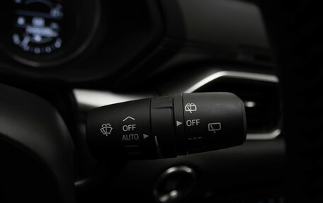 Mazda CX-5 II, 2021 год, 3 050 000 рублей, 18 фотография