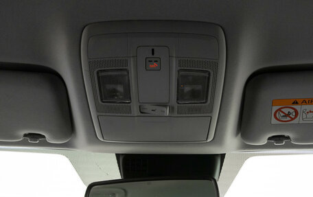 Mazda CX-5 II, 2021 год, 3 050 000 рублей, 27 фотография