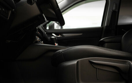 Mazda CX-5 II, 2021 год, 3 050 000 рублей, 28 фотография