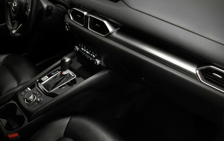 Mazda CX-5 II, 2021 год, 3 050 000 рублей, 30 фотография