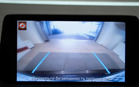 Mazda CX-5 II, 2021 год, 3 050 000 рублей, 25 фотография