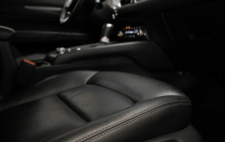 Mazda CX-5 II, 2021 год, 3 050 000 рублей, 32 фотография