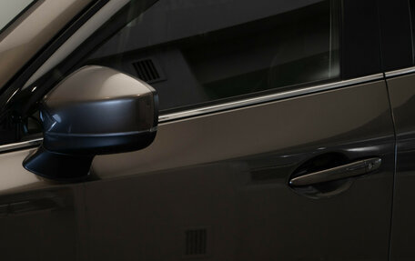 Mazda CX-5 II, 2021 год, 3 050 000 рублей, 40 фотография