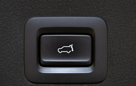 Mazda CX-5 II, 2021 год, 3 050 000 рублей, 36 фотография