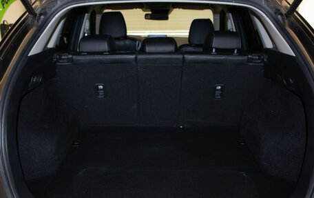 Mazda CX-5 II, 2021 год, 3 050 000 рублей, 35 фотография