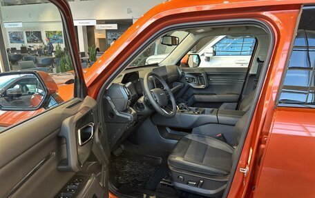 Haval H7, 2026 год, 3 999 000 рублей, 8 фотография