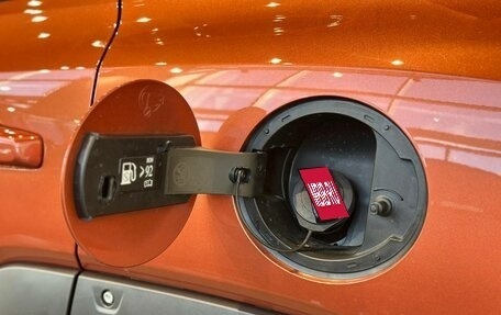 Haval H7, 2026 год, 3 999 000 рублей, 16 фотография