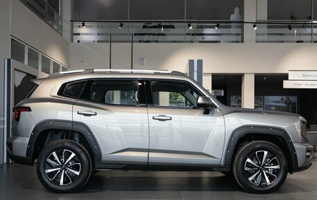 Haval H7, 2026 год, 3 999 000 рублей, 3 фотография