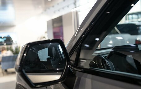 Haval H7, 2026 год, 3 999 000 рублей, 8 фотография