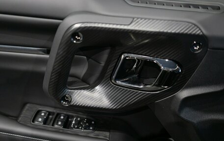 Haval H7, 2026 год, 3 999 000 рублей, 12 фотография