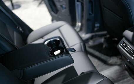 Haval H7, 2026 год, 3 999 000 рублей, 23 фотография