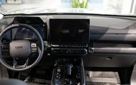 Haval H7, 2026 год, 3 999 000 рублей, 27 фотография