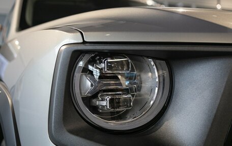 Haval H7, 2026 год, 3 999 000 рублей, 26 фотография