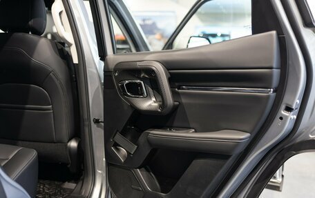 Haval H7, 2026 год, 3 999 000 рублей, 25 фотография