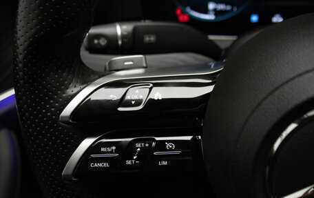 Mercedes-Benz E-Класс, 2020 год, 4 250 000 рублей, 12 фотография