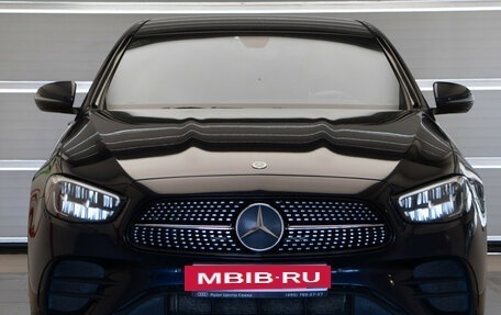 Mercedes-Benz E-Класс, 2020 год, 4 250 000 рублей, 2 фотография