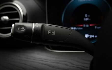 Mercedes-Benz E-Класс, 2020 год, 4 250 000 рублей, 13 фотография