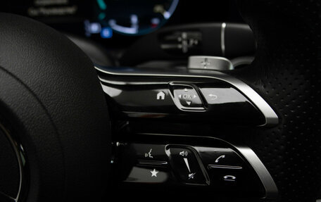 Mercedes-Benz E-Класс, 2020 год, 4 250 000 рублей, 17 фотография