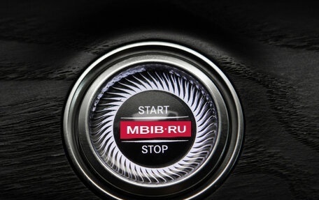 Mercedes-Benz E-Класс, 2020 год, 4 250 000 рублей, 19 фотография