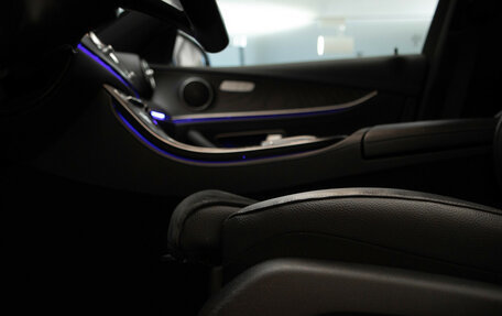 Mercedes-Benz E-Класс, 2020 год, 4 250 000 рублей, 27 фотография