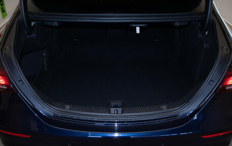 Mercedes-Benz E-Класс, 2020 год, 4 250 000 рублей, 35 фотография