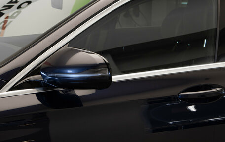 Mercedes-Benz E-Класс, 2020 год, 4 250 000 рублей, 40 фотография