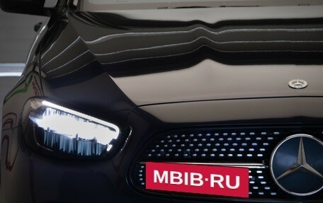 Mercedes-Benz E-Класс, 2020 год, 4 250 000 рублей, 38 фотография