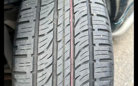 Mercedes-Benz M-Класс, 1999 год, 510 000 рублей, 10 фотография