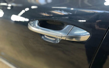 KIA Optima IV, 2018 год, 1 960 000 рублей, 13 фотография