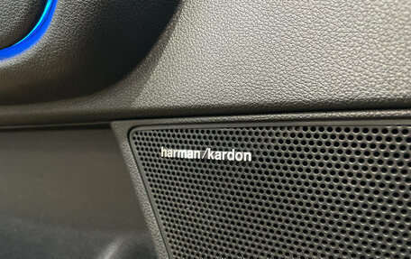 KIA Optima IV, 2018 год, 1 960 000 рублей, 35 фотография