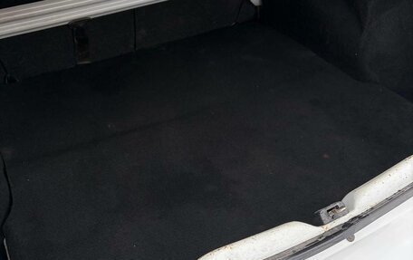 Renault Logan I, 2010 год, 385 000 рублей, 14 фотография