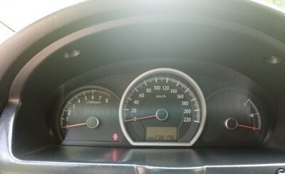 KIA Sportage II, 2010 год, 860 000 рублей, 4 фотография