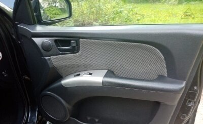 KIA Sportage II, 2010 год, 860 000 рублей, 6 фотография