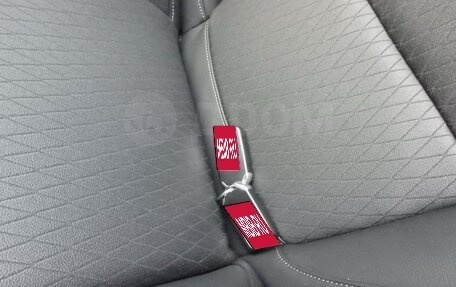 Honda Fit, 2020 год, 1 600 000 рублей, 4 фотография