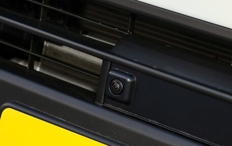 Toyota RAV4, 2026 год, 4 540 000 рублей, 12 фотография