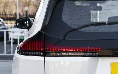 Toyota RAV4, 2026 год, 4 540 000 рублей, 9 фотография