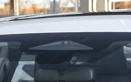 Toyota RAV4, 2026 год, 4 540 000 рублей, 13 фотография