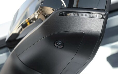 Toyota RAV4, 2026 год, 4 540 000 рублей, 14 фотография