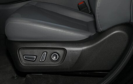 Toyota RAV4, 2026 год, 4 540 000 рублей, 19 фотография